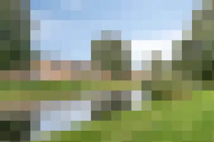 Annie M.G. Schmidtweg 32 Almere thumbnail 24