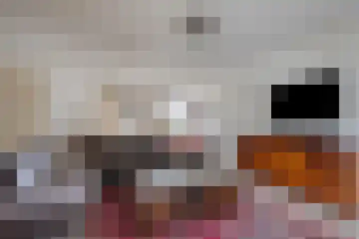 Annie M.G. Schmidtweg 32 Almere thumbnail 6