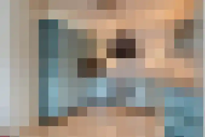 Annie M.G. Schmidtweg 32 Almere thumbnail 9
