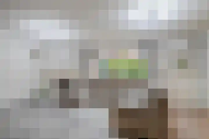 Annie M.G. Schmidtweg 49 Almere thumbnail 10