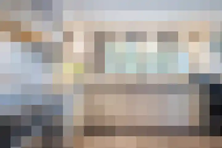 Annie M.G. Schmidtweg 49 Almere thumbnail 15
