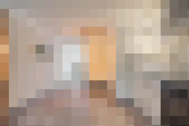 Annie M.G. Schmidtweg 49 Almere thumbnail 17