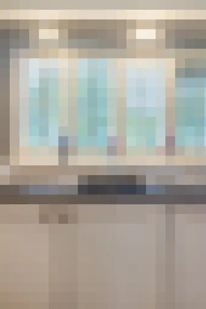 Annie M.G. Schmidtweg 49 Almere thumbnail 18