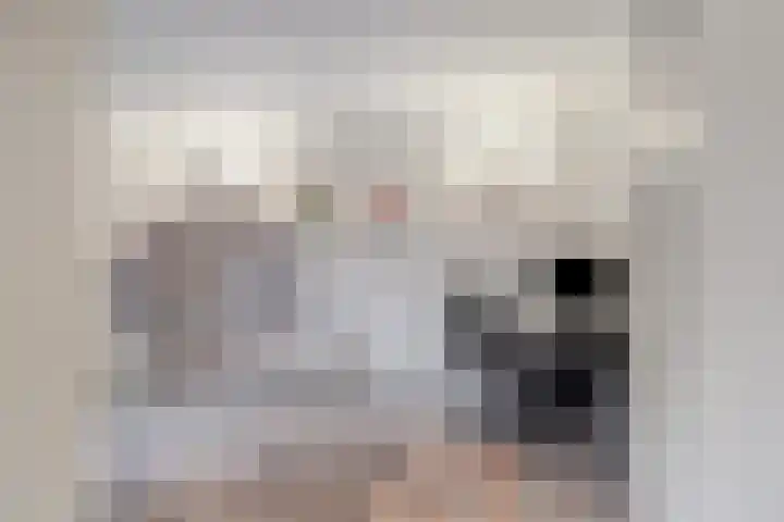Annie M.G. Schmidtweg 49 Almere thumbnail 19