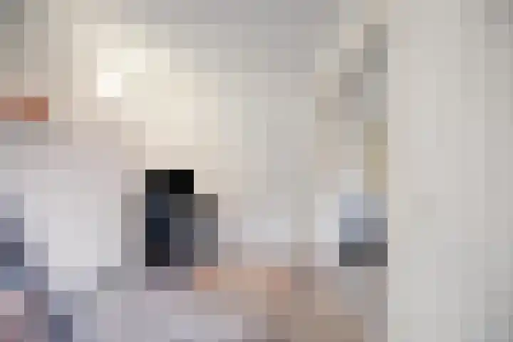 Annie M.G. Schmidtweg 49 Almere thumbnail 21