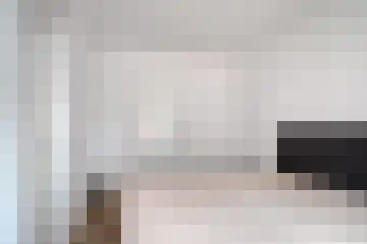 Annie M.G. Schmidtweg 49 Almere thumbnail 24