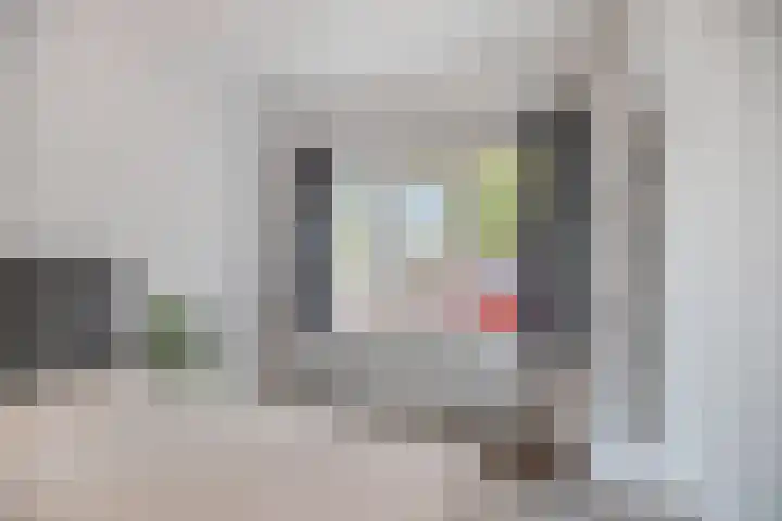 Annie M.G. Schmidtweg 49 Almere thumbnail 25
