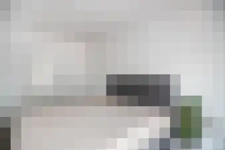 Annie M.G. Schmidtweg 49 Almere thumbnail 26