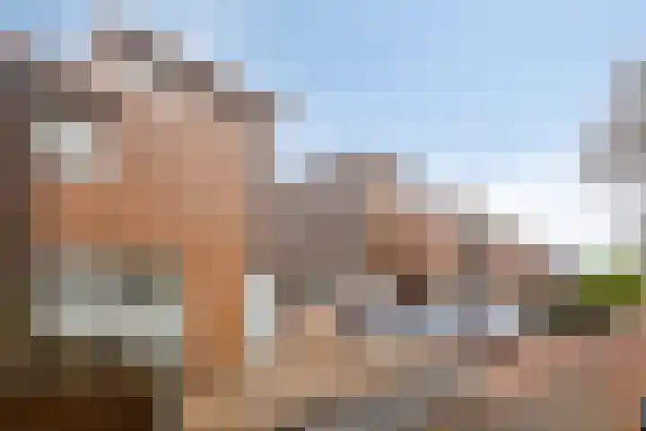 Annie M.G. Schmidtweg 49 Almere thumbnail 4