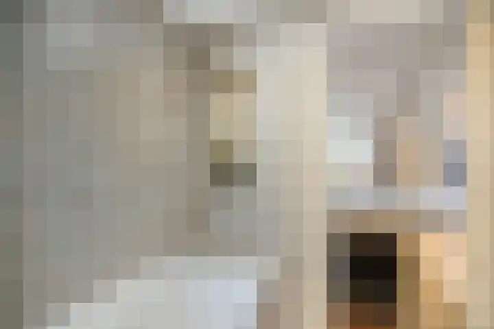 Annie M.G. Schmidtweg 49 Almere thumbnail 43