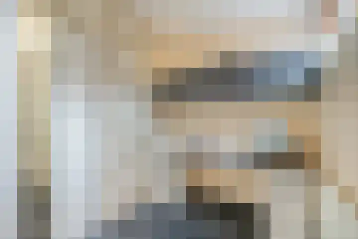 Annie M.G. Schmidtweg 49 Almere thumbnail 44