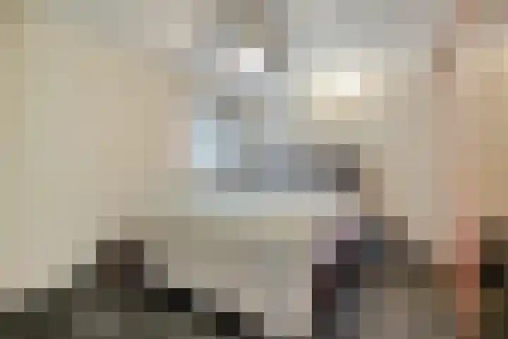 Annie M.G. Schmidtweg 49 Almere thumbnail 45