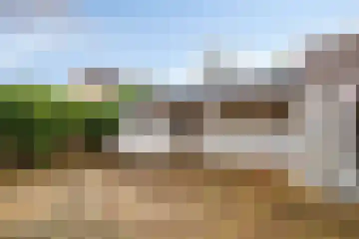 Annie M.G. Schmidtweg 49 Almere thumbnail 5