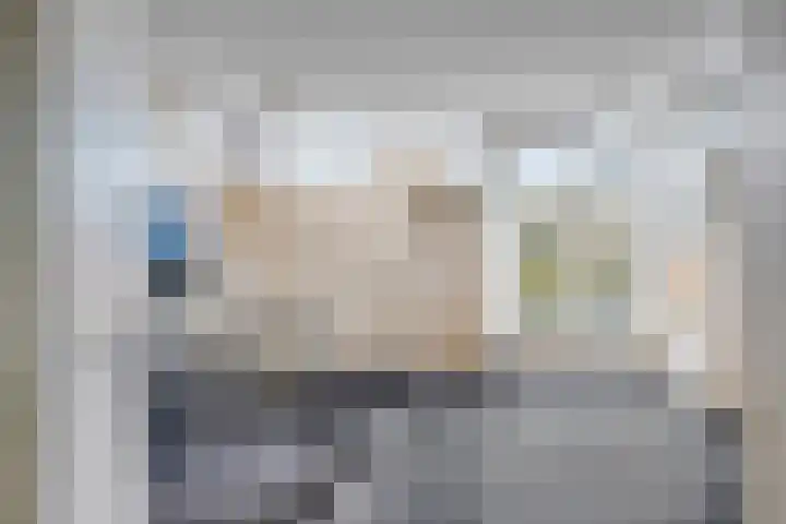 Annie M.G. Schmidtweg 49 Almere thumbnail 53