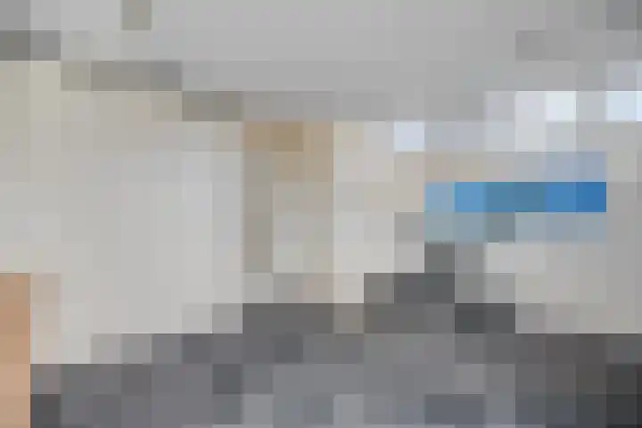 Annie M.G. Schmidtweg 49 Almere thumbnail 54