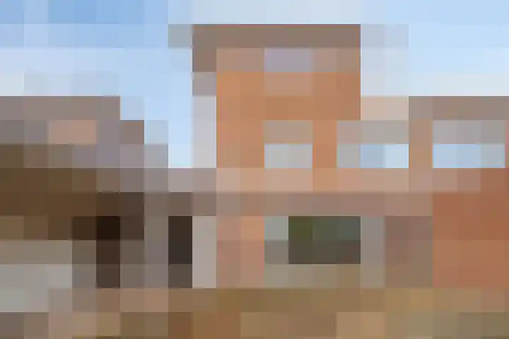 Annie M.G. Schmidtweg 49 Almere thumbnail 55