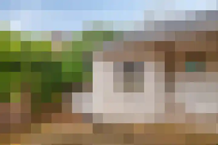 Annie M.G. Schmidtweg 49 Almere thumbnail 56