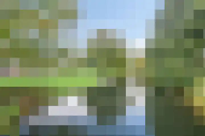 Annie M.G. Schmidtweg 49 Almere thumbnail 57