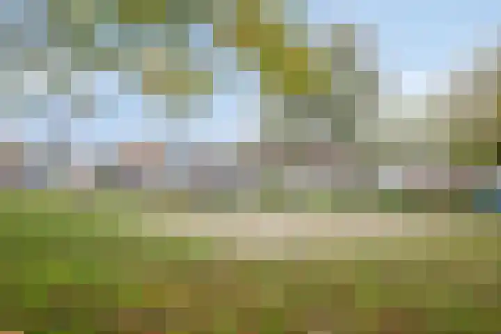 Annie M.G. Schmidtweg 49 Almere thumbnail 58
