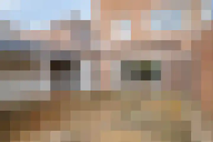 Annie M.G. Schmidtweg 49 Almere thumbnail 6