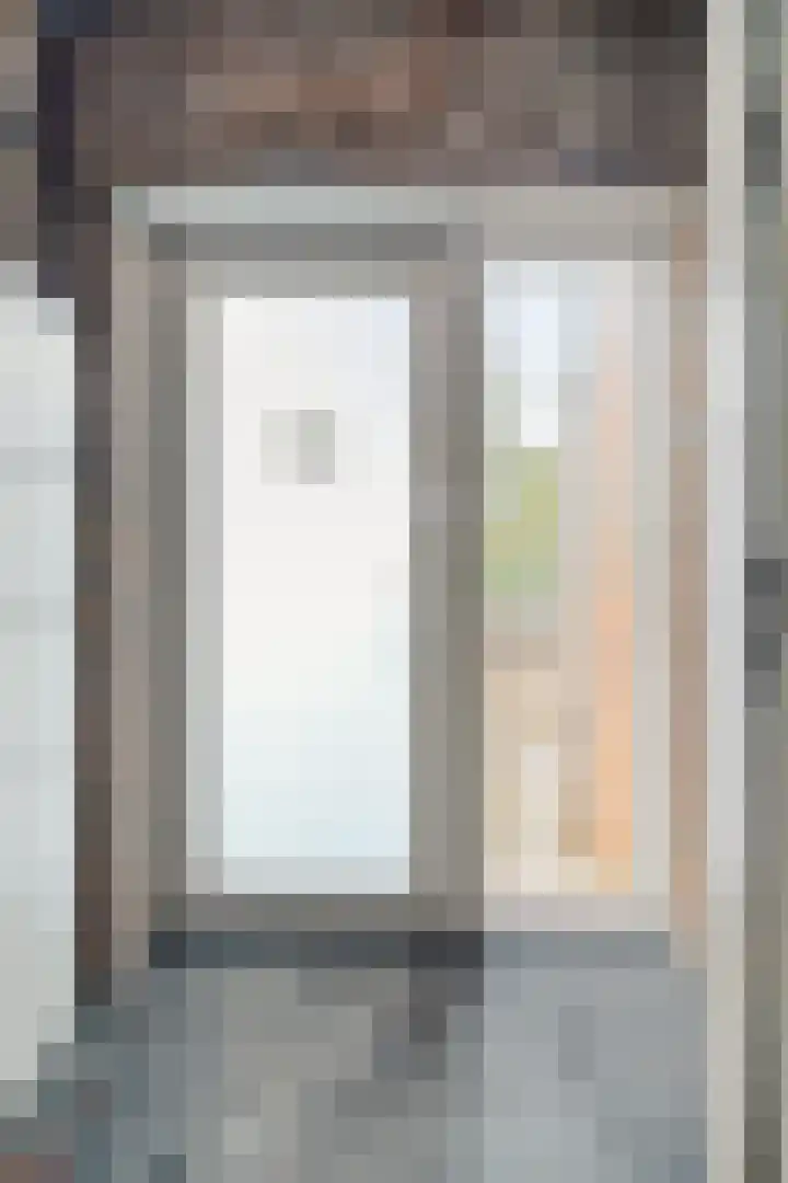Annie M.G. Schmidtweg 49 Almere thumbnail 7