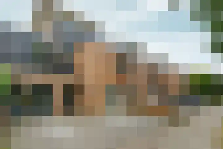 Annie M.G. Schmidtweg 59 Almere thumbnail 10