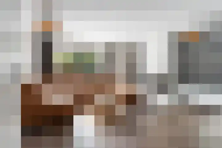 Annie M.G. Schmidtweg 59 Almere thumbnail 12