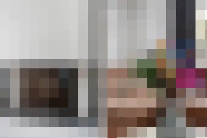 Annie M.G. Schmidtweg 59 Almere thumbnail 15