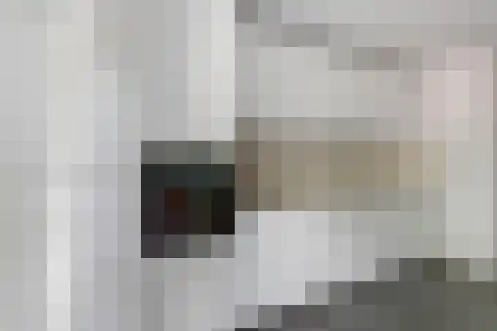 Annie M.G. Schmidtweg 59 Almere thumbnail 17