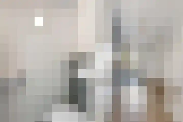 Annie M.G. Schmidtweg 59 Almere thumbnail 19