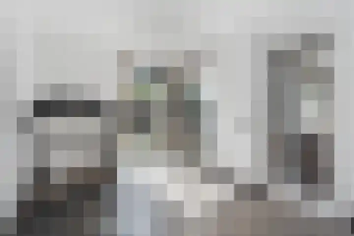 Annie M.G. Schmidtweg 59 Almere thumbnail 20