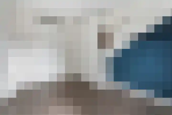 Annie M.G. Schmidtweg 59 Almere thumbnail 32