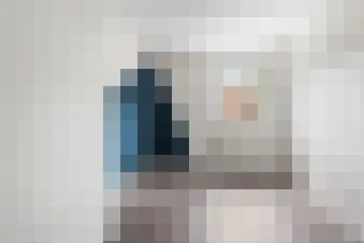 Annie M.G. Schmidtweg 59 Almere thumbnail 33