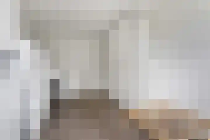 Annie M.G. Schmidtweg 59 Almere thumbnail 34