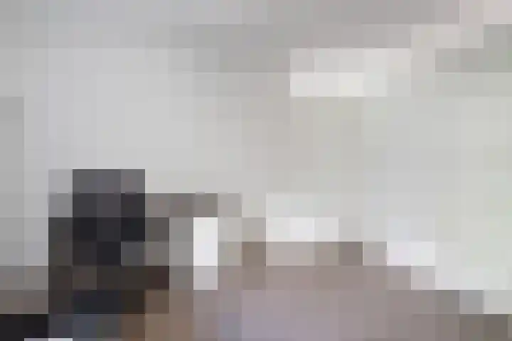 Annie M.G. Schmidtweg 59 Almere thumbnail 37