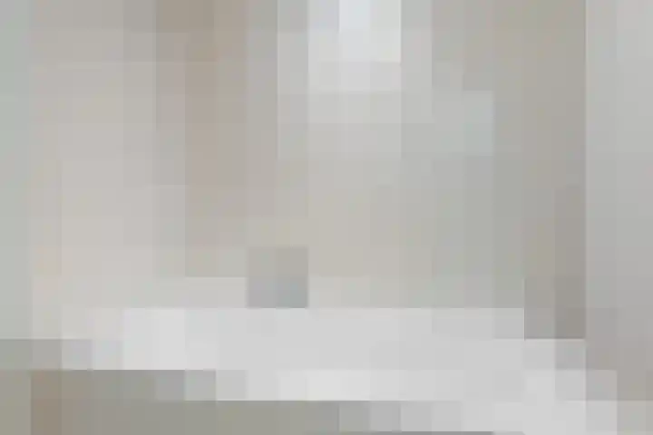 Annie M.G. Schmidtweg 59 Almere thumbnail 39