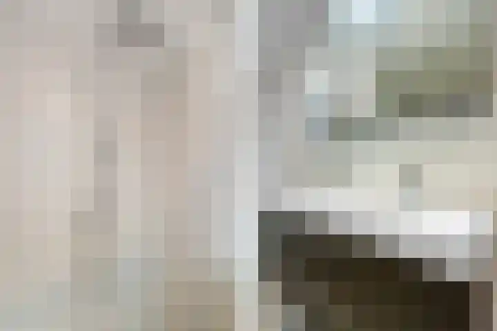 Annie M.G. Schmidtweg 59 Almere thumbnail 42