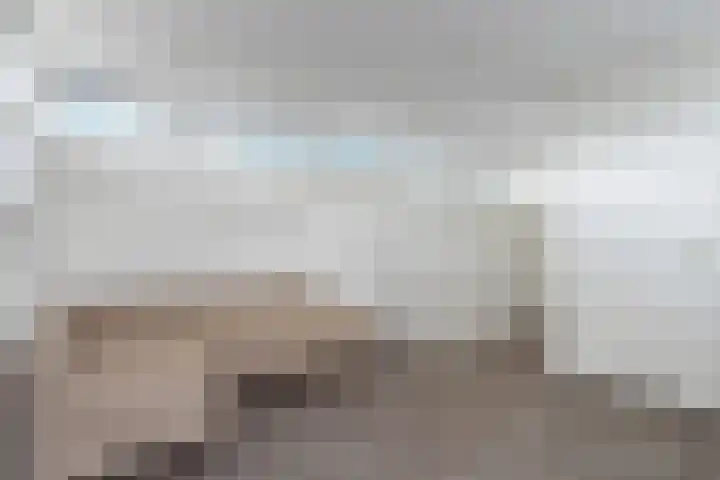 Annie M.G. Schmidtweg 59 Almere thumbnail 45