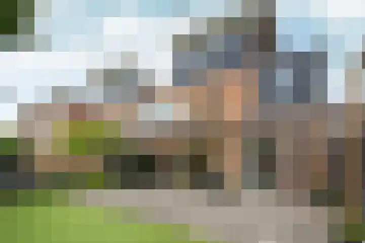 Annie M.G. Schmidtweg 59 Almere thumbnail 5