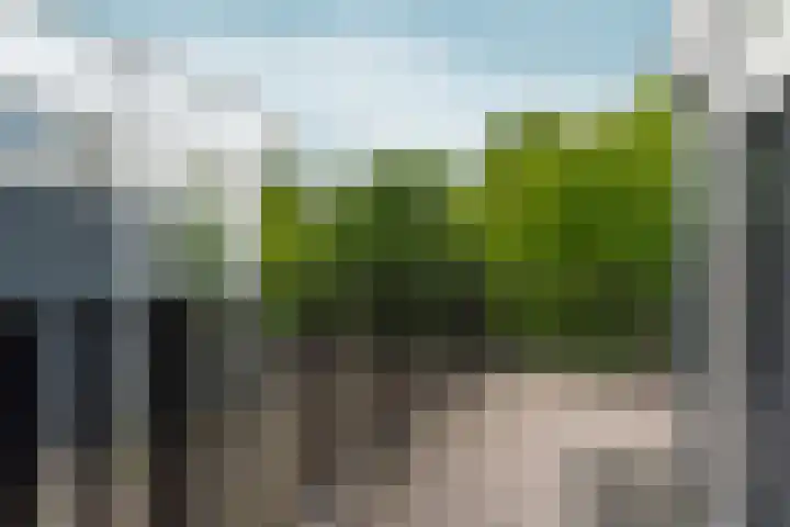 Annie M.G. Schmidtweg 59 Almere thumbnail 54