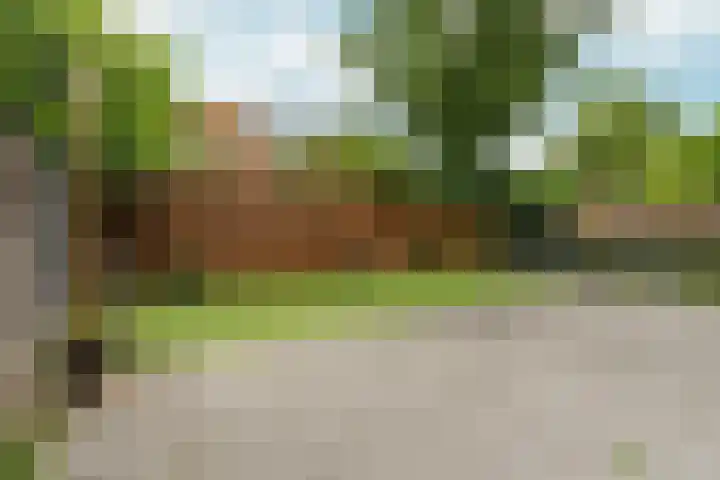 Annie M.G. Schmidtweg 59 Almere thumbnail 55