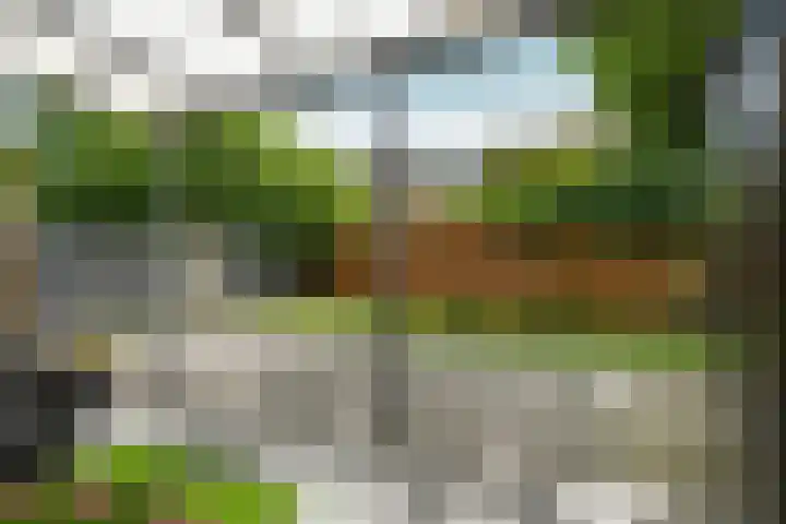 Annie M.G. Schmidtweg 59 Almere thumbnail 56