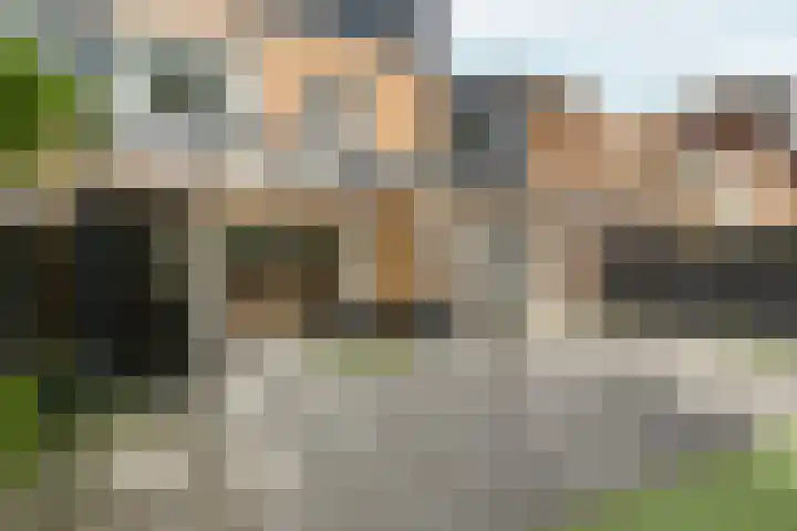 Annie M.G. Schmidtweg 59 Almere thumbnail 57