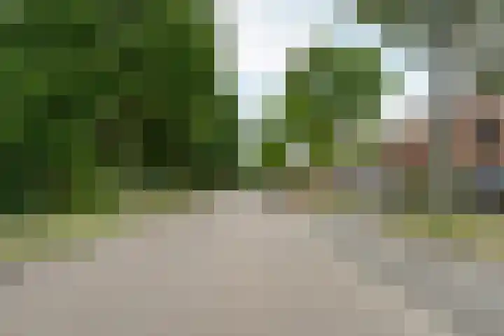 Annie M.G. Schmidtweg 59 Almere thumbnail 61
