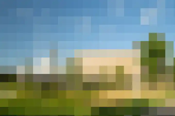 Annie M.G. Schmidtweg 59 Almere thumbnail 62