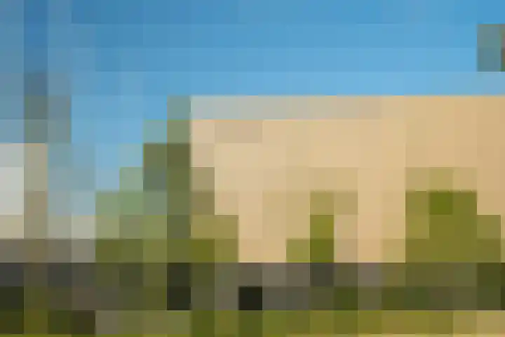 Annie M.G. Schmidtweg 59 Almere thumbnail 63