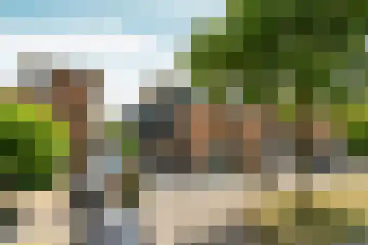 Annie M.G. Schmidtweg 59 Almere thumbnail 8