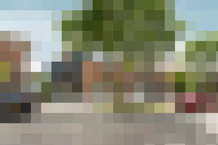 Annie M.G. Schmidtweg 59 Almere thumbnail 9