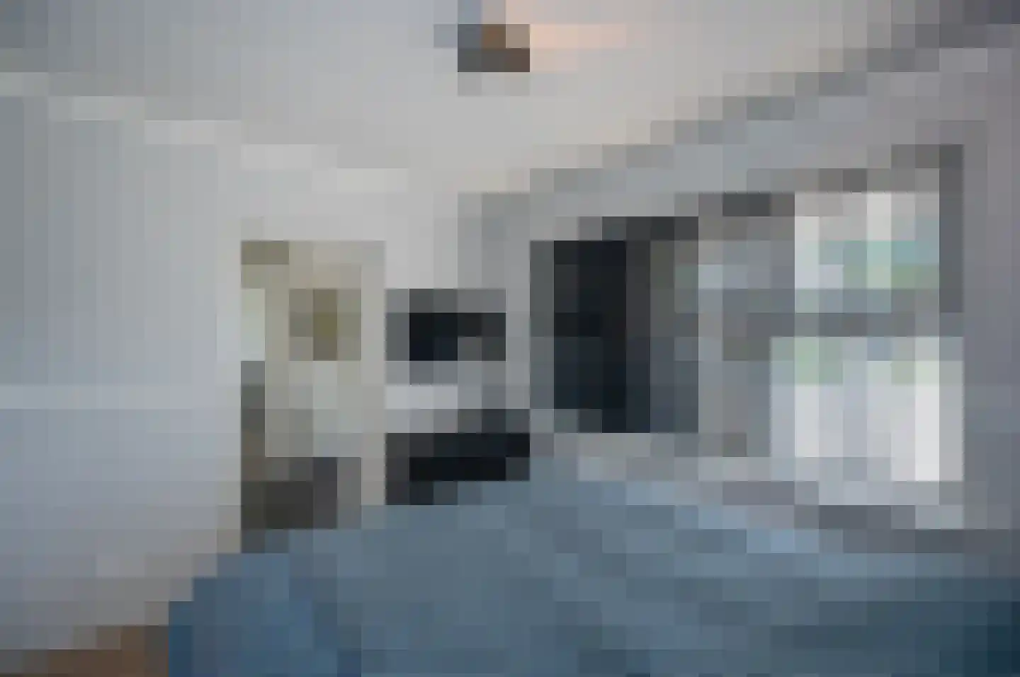 Annie M.G. Schmidtweg 68 Almere thumbnail 8