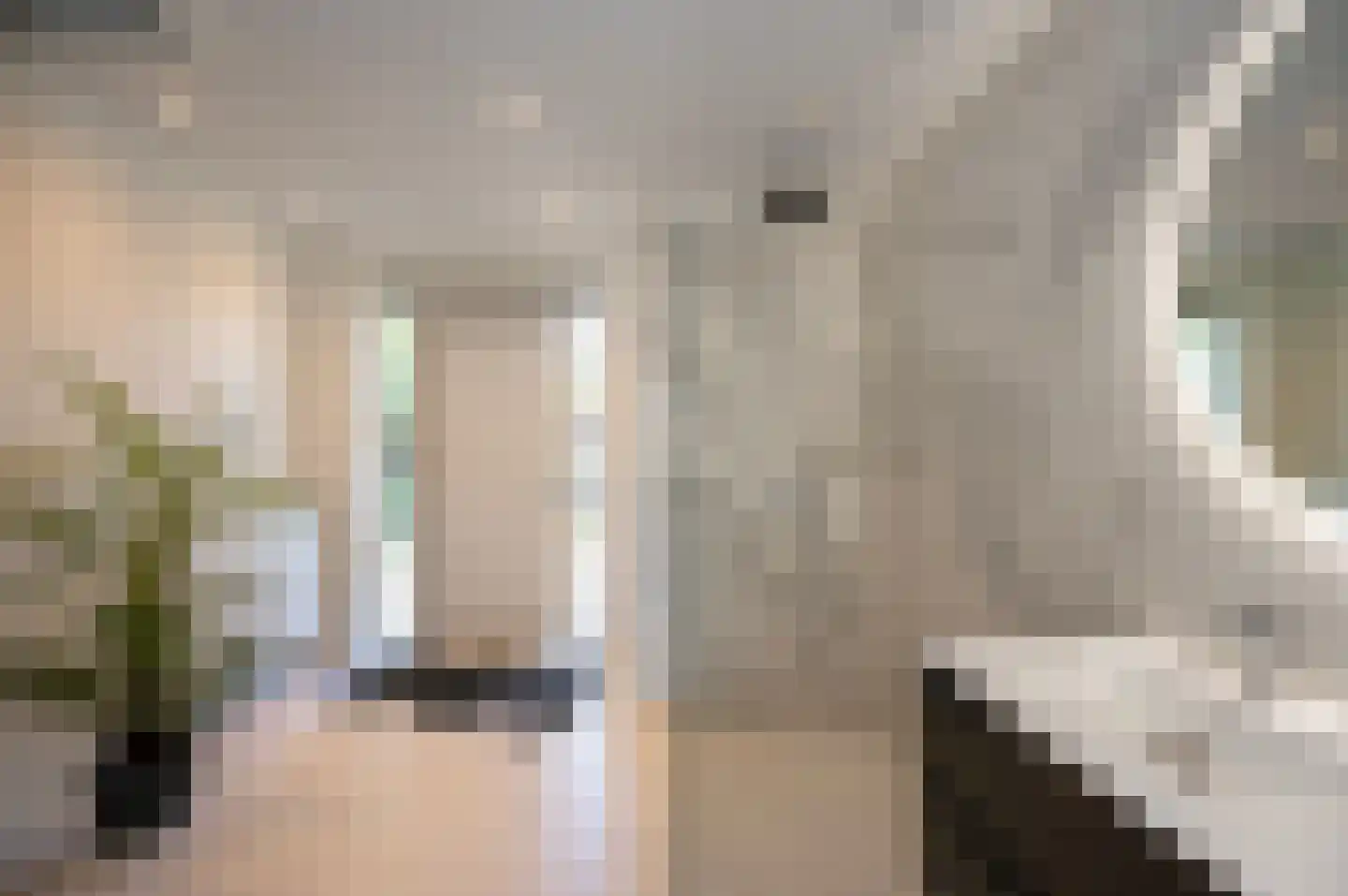 Annie M.G. Schmidtweg 68 Almere thumbnail 11